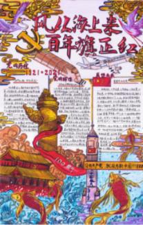 救生艇逃生