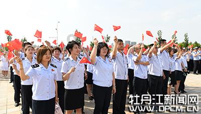 五彩弹珠祖玛